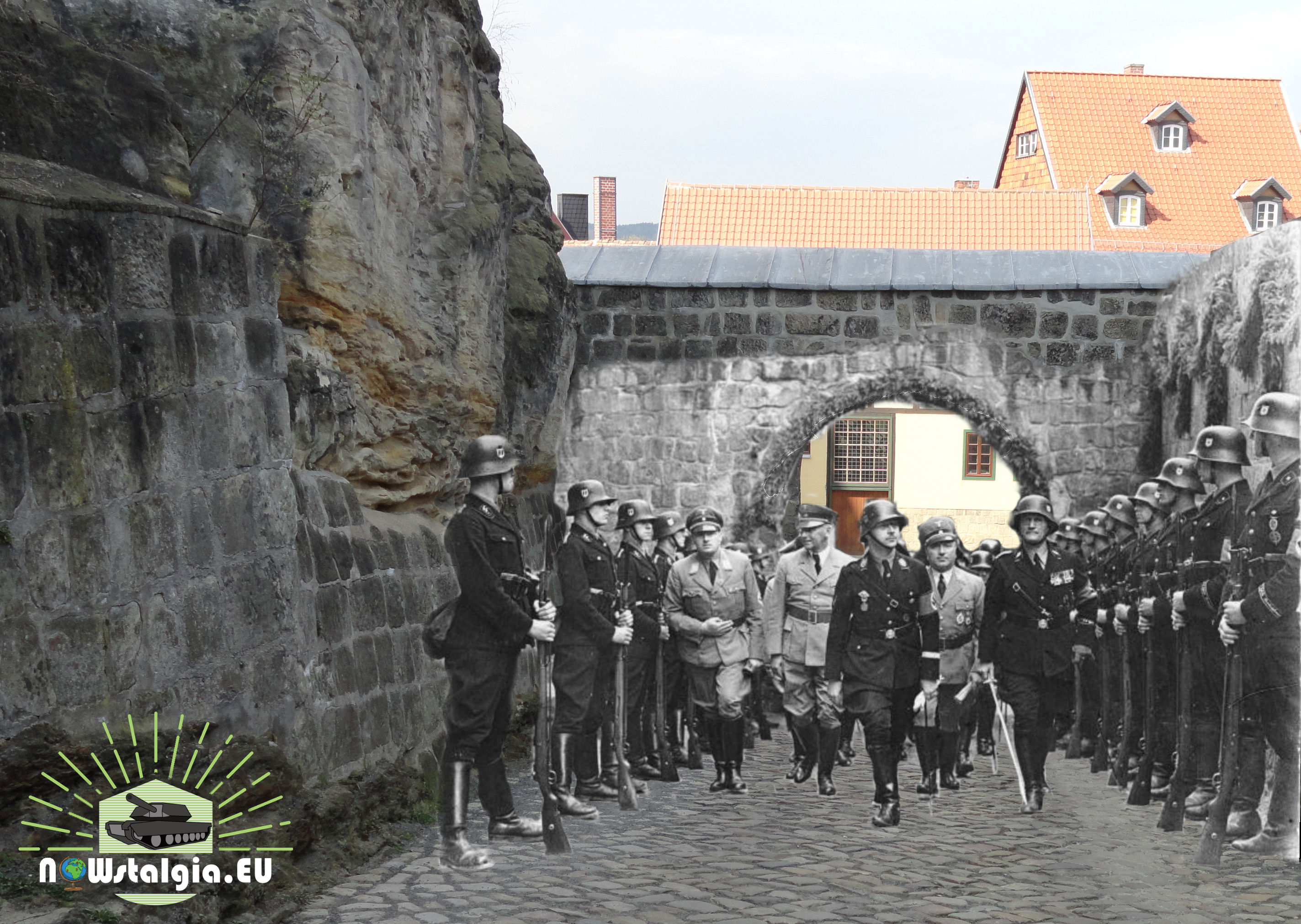 quedlinburg-nowstalgia